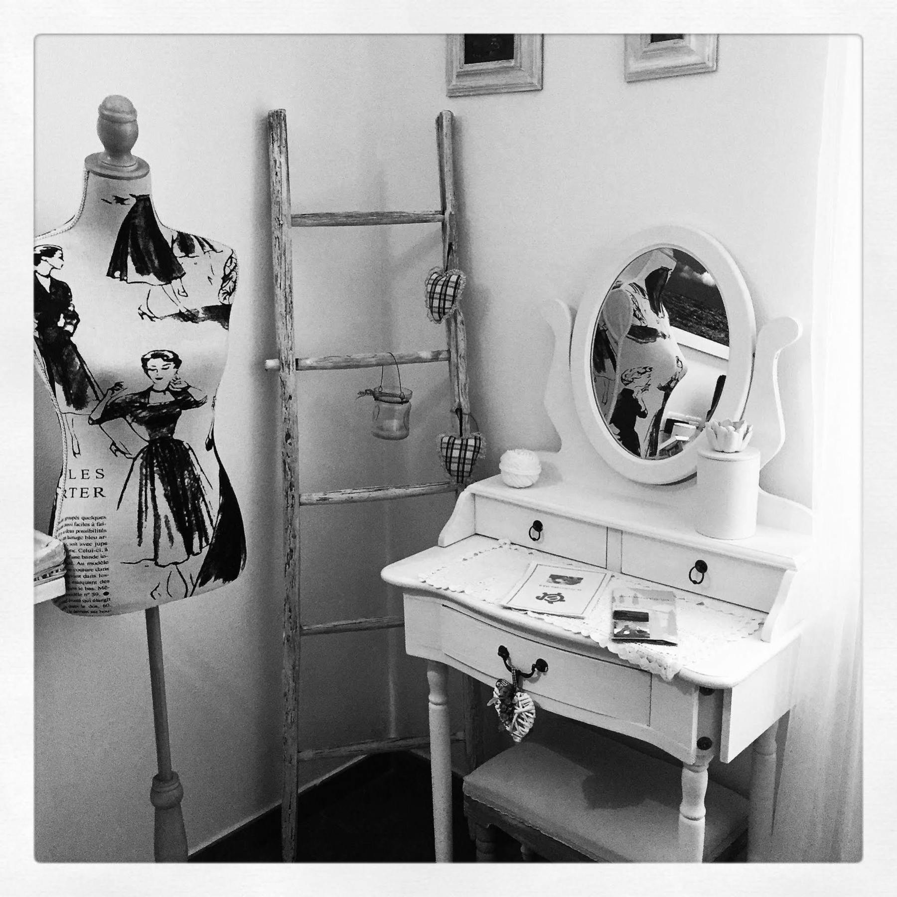 Le Tartarughe Rooms マリアーノ・イン・トスカーナ エクステリア 写真